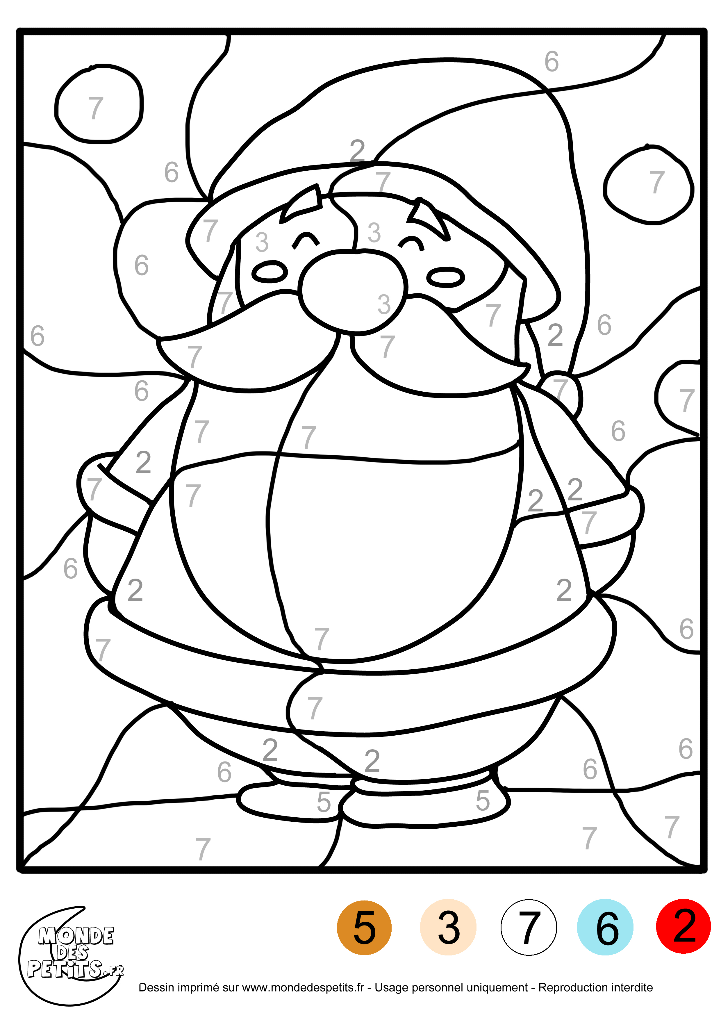 scene bible coloring sheets 03 Bible Coloring Pages Pinterest