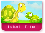 Kaplumbağa Aile